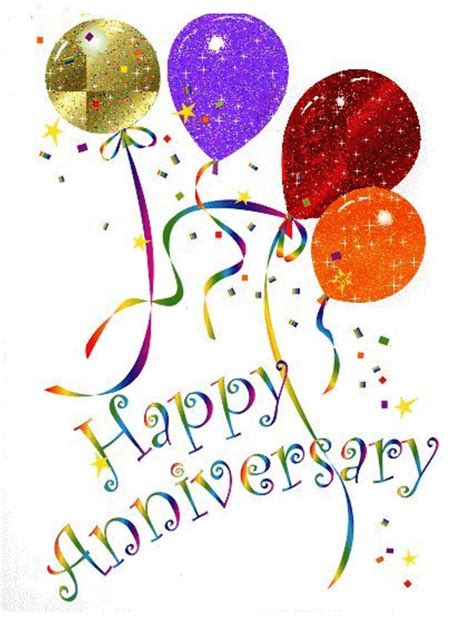 happy anniversary clip art images|happy anniversary clip art animated.